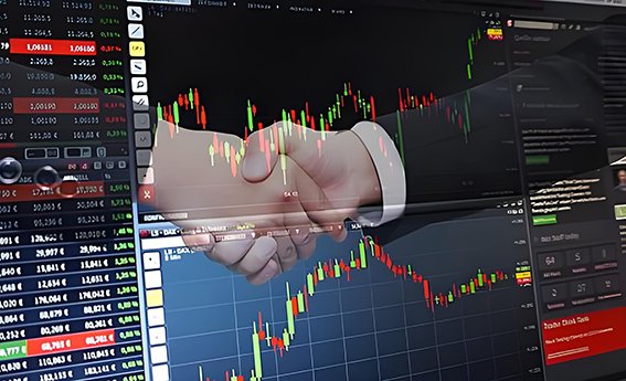 o易交易所官网交易界面